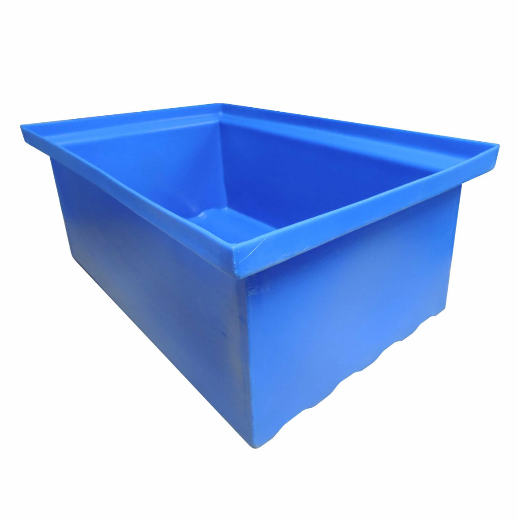 Are Wooden or Plastic Containers Better for Your Business? — Pioneer ...