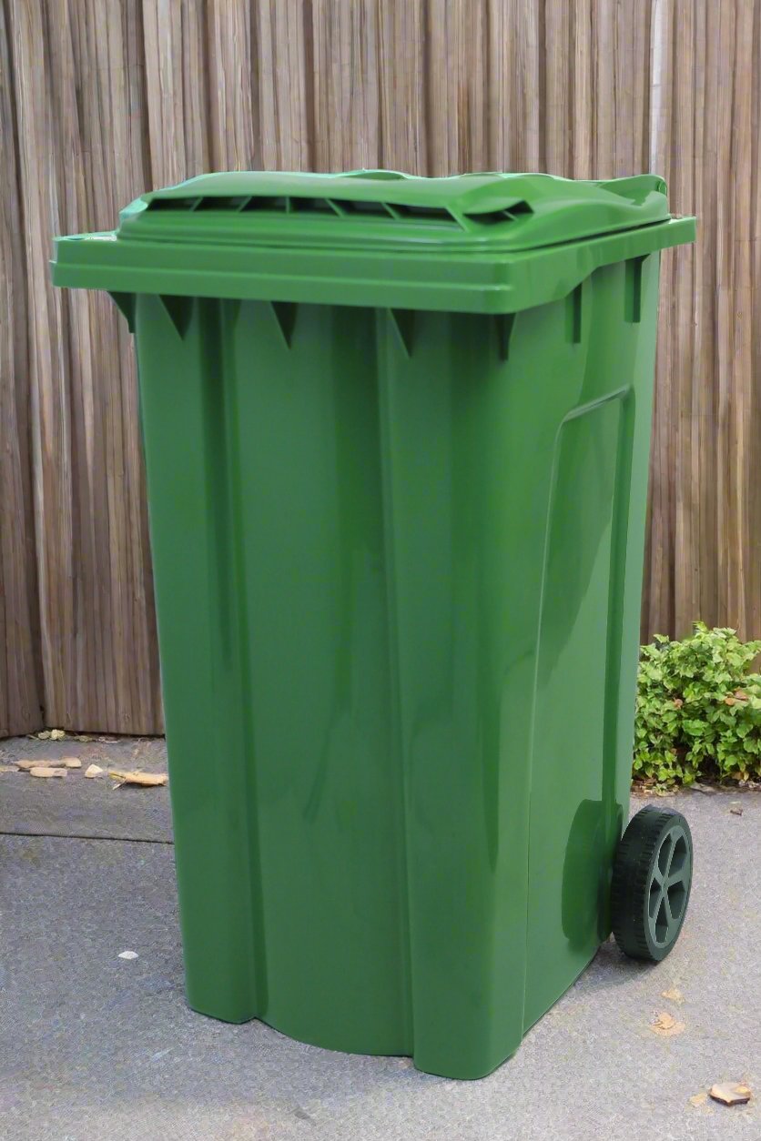 240L Wheelie Bin Pioneer Plastics   02 A9c374b6 3c34 4c56 9e80 A0f3ed5c45ff 934x1400 