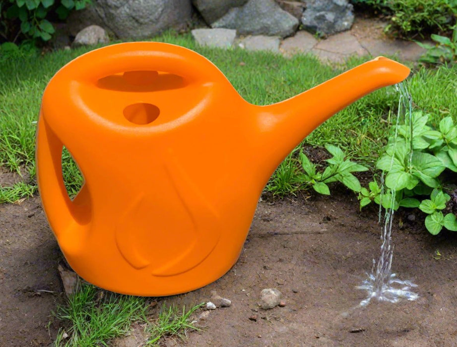 Watering Can MKII