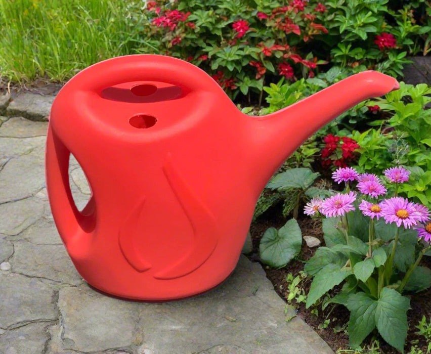 Watering Can MKII