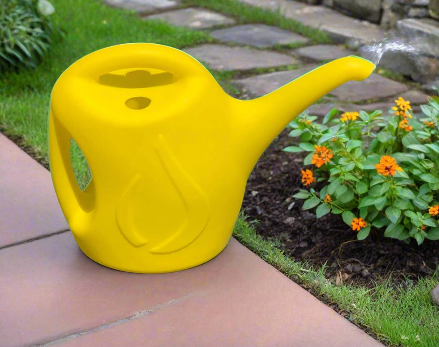 Watering Can MKII