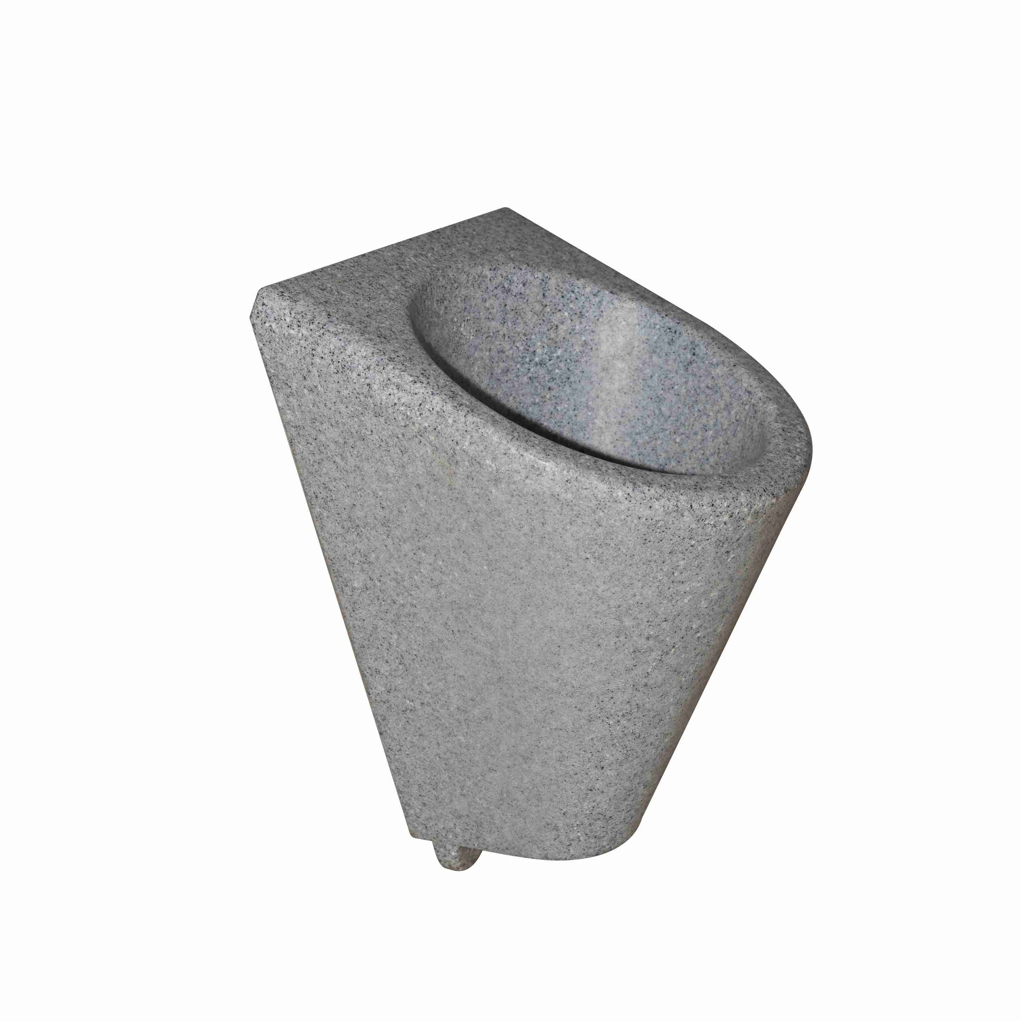 Exclusive Wall Mount Urinal | Plastic Wall Mounted Urinals — Pioneer ...