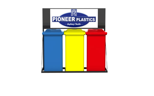 https://www.pioneerplastics.co.za/cdn/shop/products/LB068.392_512x320.jpg?v=1638257265
