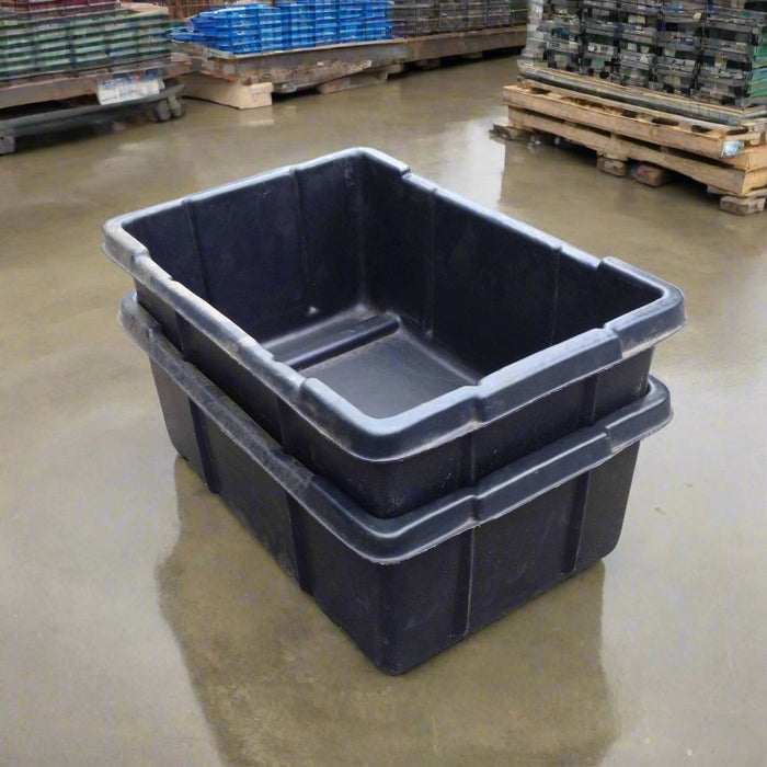 Nest / Stacking Bin (NS)