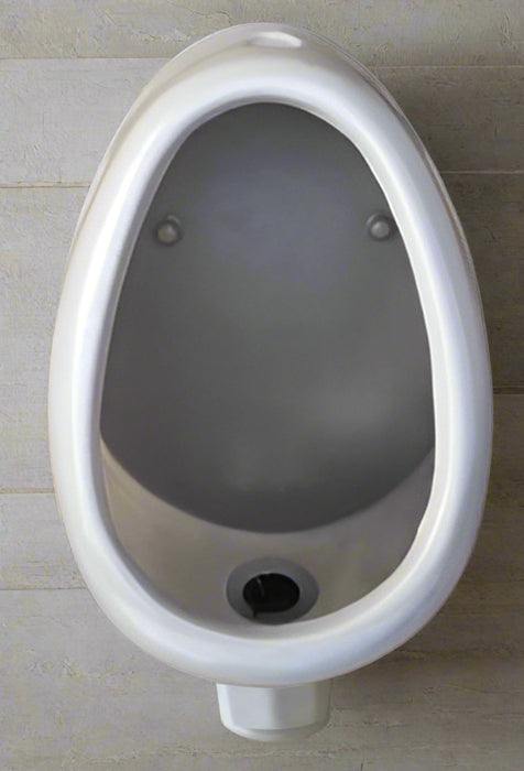 Standard Wall Mount Urinal